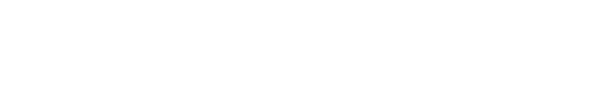 選別機の販売から総合コンサルティング